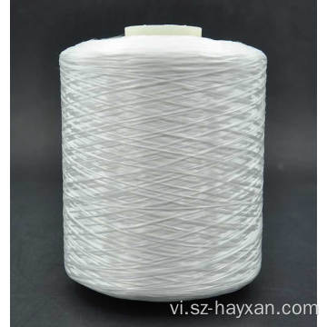 Dây tóc Meta Aramid 100%